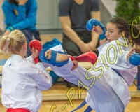 2KARATE - 0315